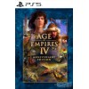 Age Of Empires IV: Anniversary Edition PS5